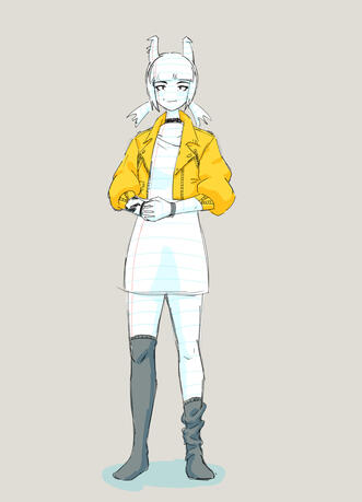 Untitled Untitled